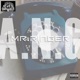 Mr Ringer Industry Diss Single