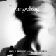 The Changeling Frenic Remix Single