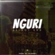 Nguri Single