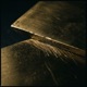 Golden Friction Single