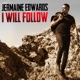 I Will Follow