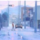 Winter s Near Single