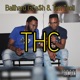 Thc Single