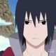 Sasuke Smooth Single