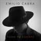 Todo Tu Cuerpo Single