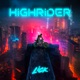Highrider EP