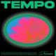 Tempo Single