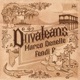 Duvaleans
