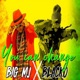 You Can Change feat Blacko Single