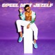 Speel Met Jezelf feat Mula B LA A Single