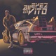 All Eyez on Vito