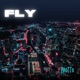 Fly Single