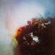 ЕШЬ МОЮ ЛЮБОВЬ Ambient Version Single