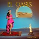 El Oasis Single