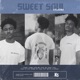 Sweet Soul Single