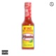 Hot Sauce Single