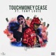 I Just Wanna Win feat Tony Louie Single
