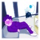 Loner s Motivation Single