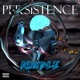 Rumble feat Raygee Single