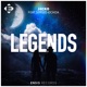 Legends Single