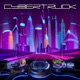 Cybertruck Single