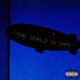 The World Is Omni Single