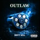 OUTLAW Single