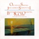 Wilson Sinfonia Harbison Symphony No 1