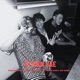 Ktown Bae feat Oliver Moy of NSB Single