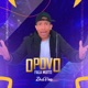 O Povo Fala Muito Single