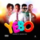 YEBO feat Lavien Bobby Tino Magikall Briz Single