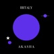 Akasha Single