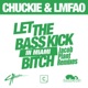Let The Bass Kick In Miami Bitch Jacob Plant Remixes Single