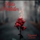 Tonto Perdedor Single