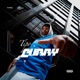 Tipo Curry feat Augusto Costa GROOVMENTAL Single