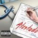 Atestado Single