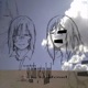 lame world calming thoughts feat DeadlyZambo Single