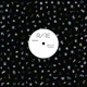 The Others EP