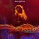Fuego Single