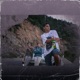 Innovando Single