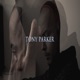 Tony Parker Single