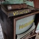 Vicarious Single