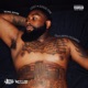 Lost A Good One feat Fedarro Noel Single