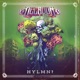 HYLMN Single
