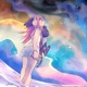 Ethereal Tapes Single