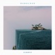 Summer Radio Edit Single