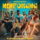 Ninfomana Single