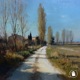 Winter Hold Single