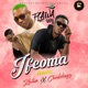 Ifeoma feat Zlatan Chidokeyz Single