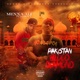 Pakistan Blood Diamond feat 24 Heavy Single